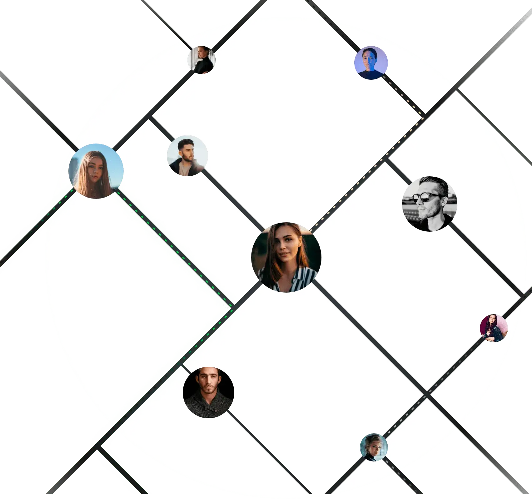 Услуги пробива бизнесу — анализ контрагентов